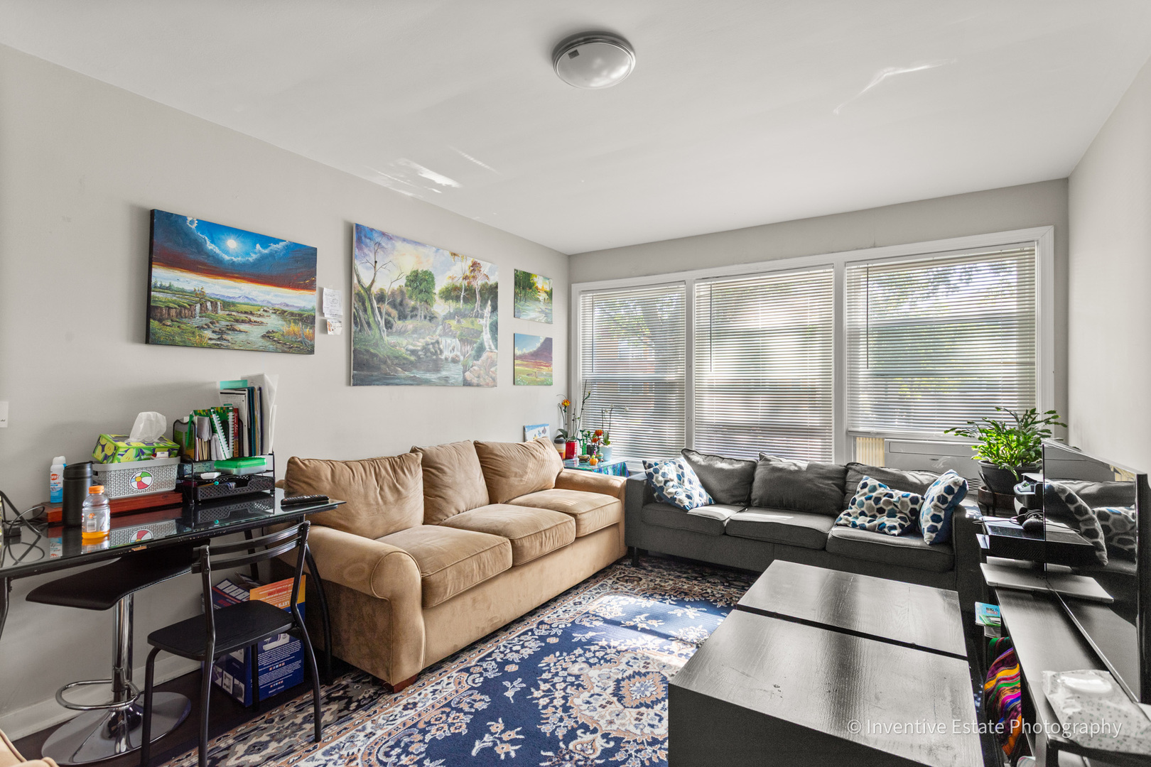 4856 Hull Street, Skokie, IL 60077