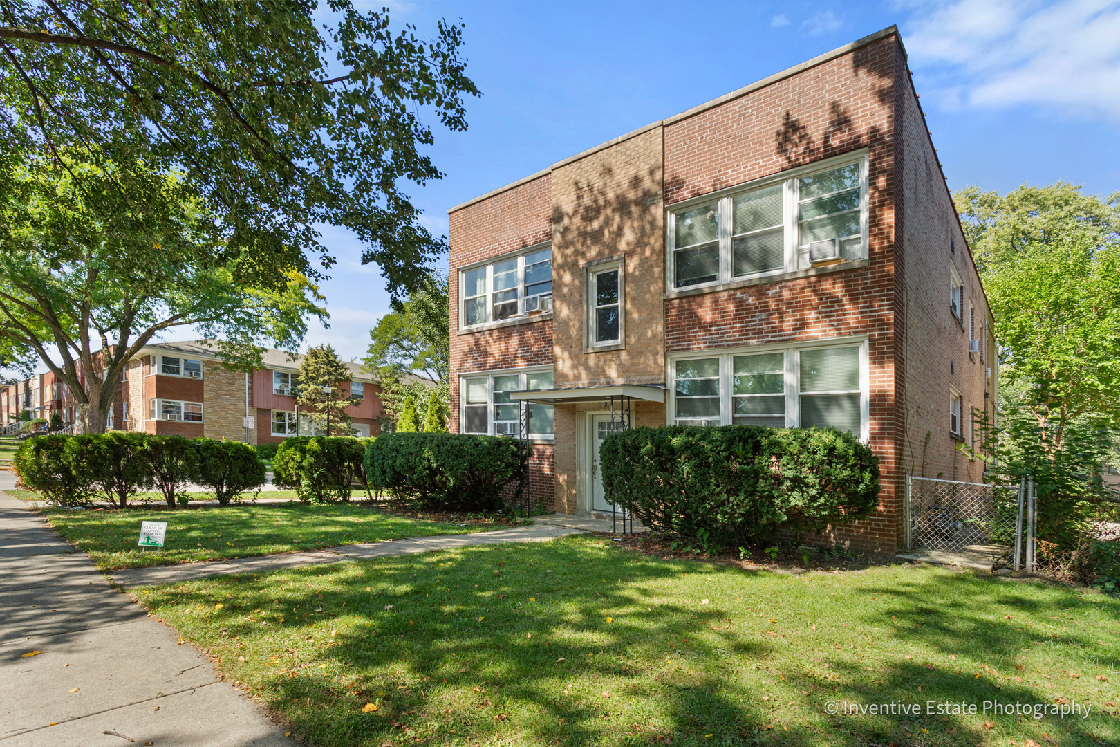 4856 Hull Street, Skokie, IL 60077