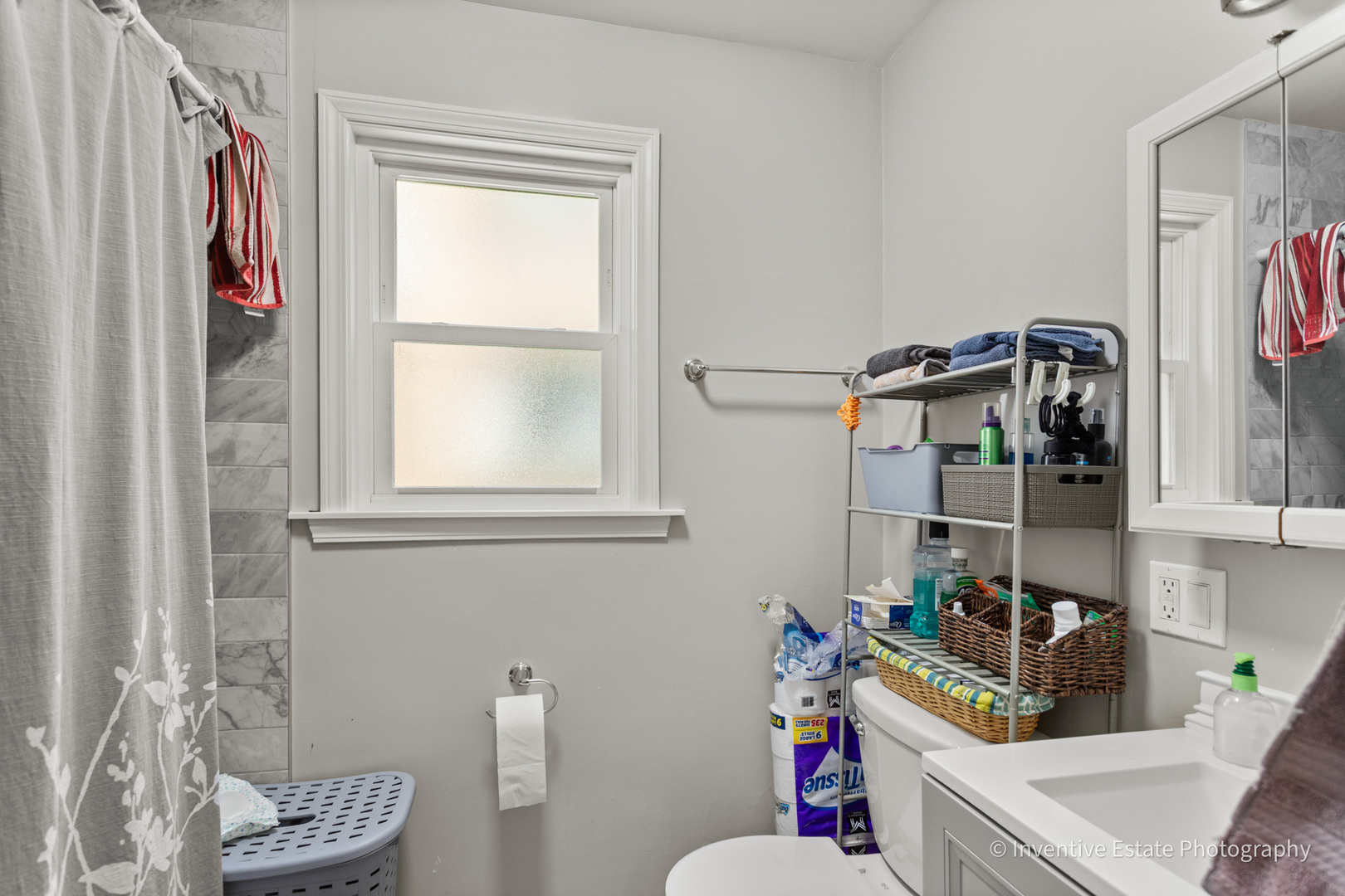 4856 Hull Street, Skokie, IL 60077