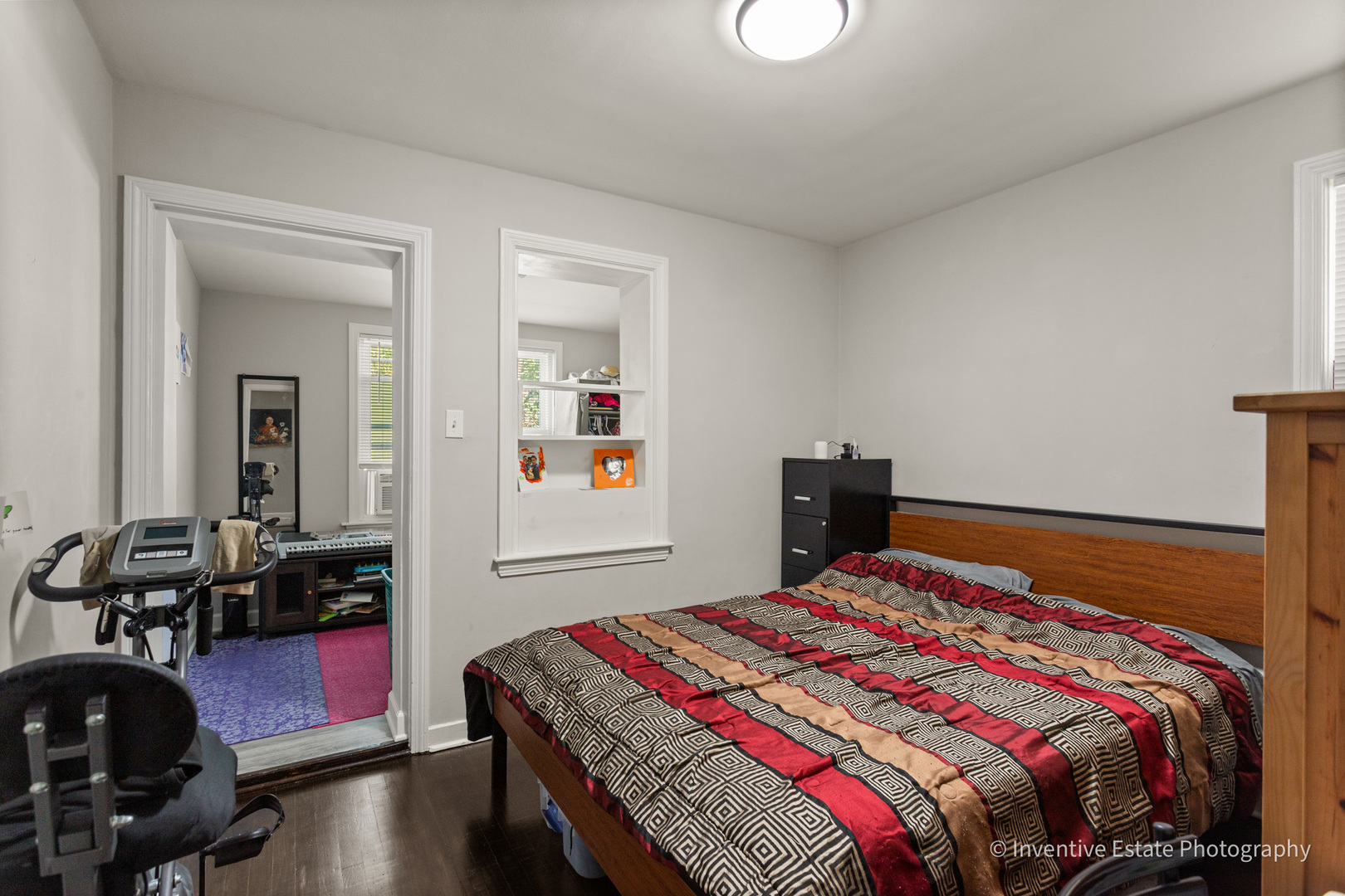 4856 Hull Street, Skokie, IL 60077