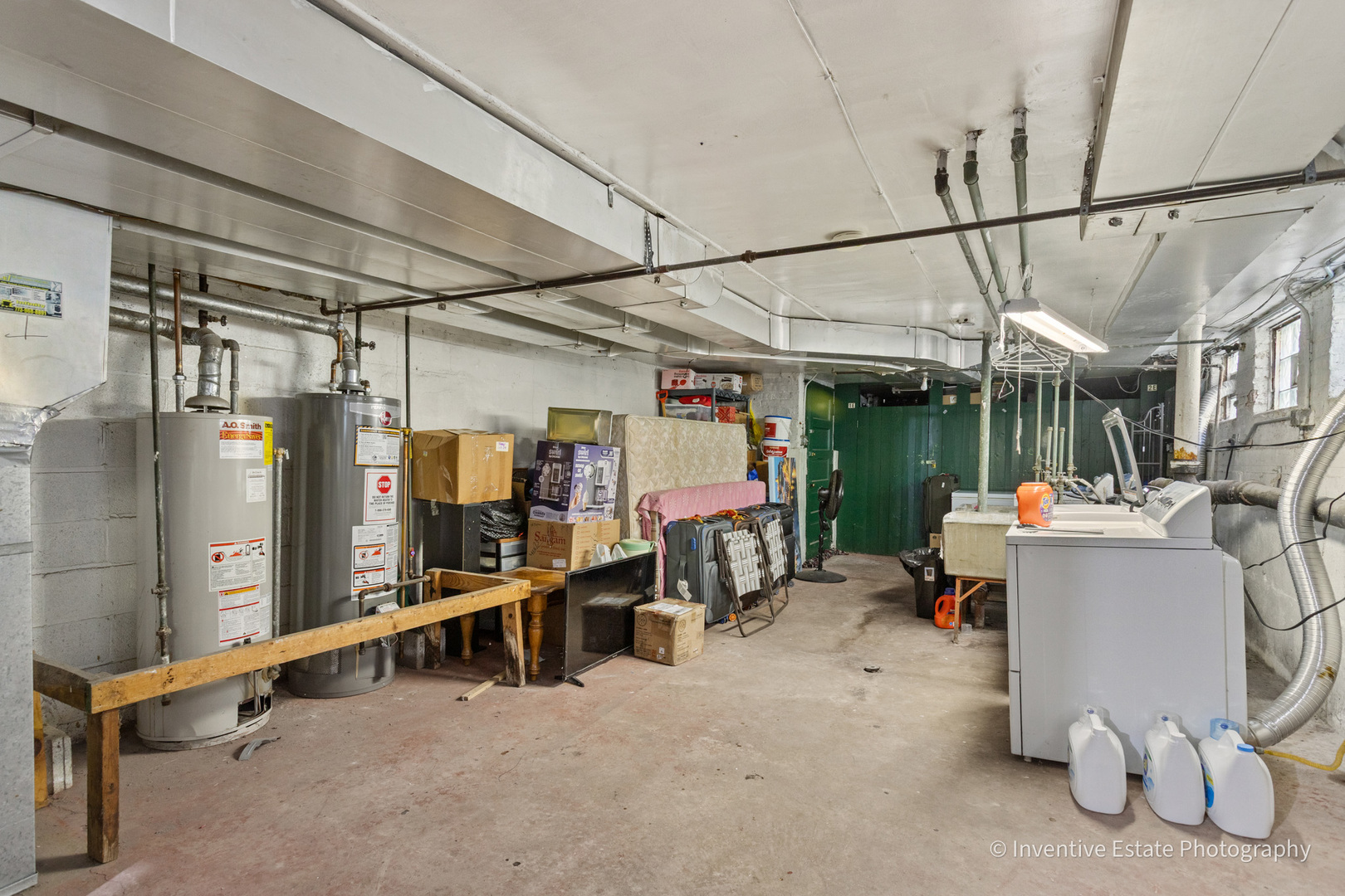 4856 Hull Street, Skokie, IL 60077