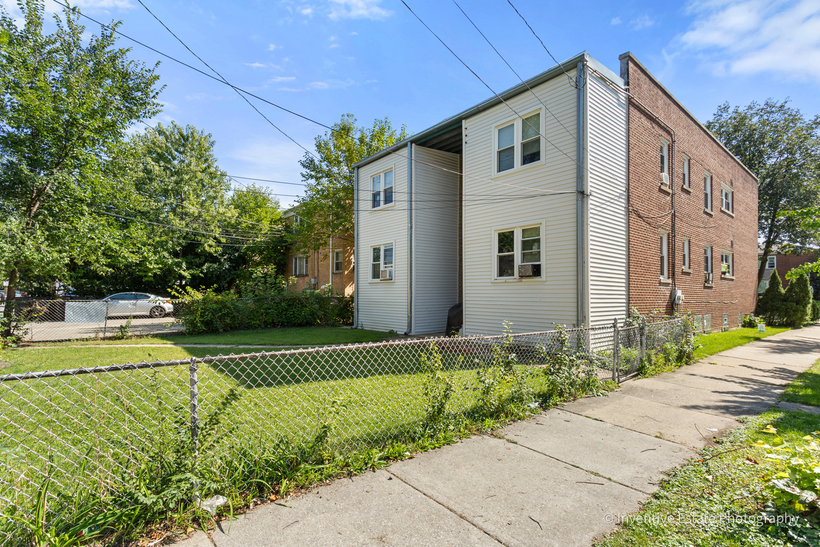 4856 Hull Street, Skokie, IL 60077