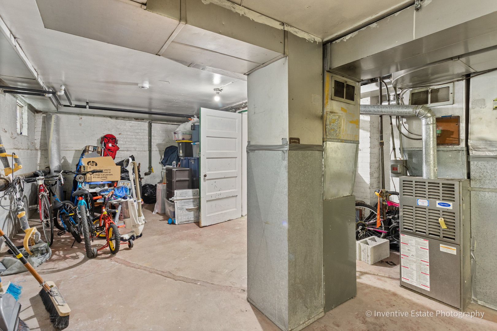 4856 Hull Street, Skokie, IL 60077