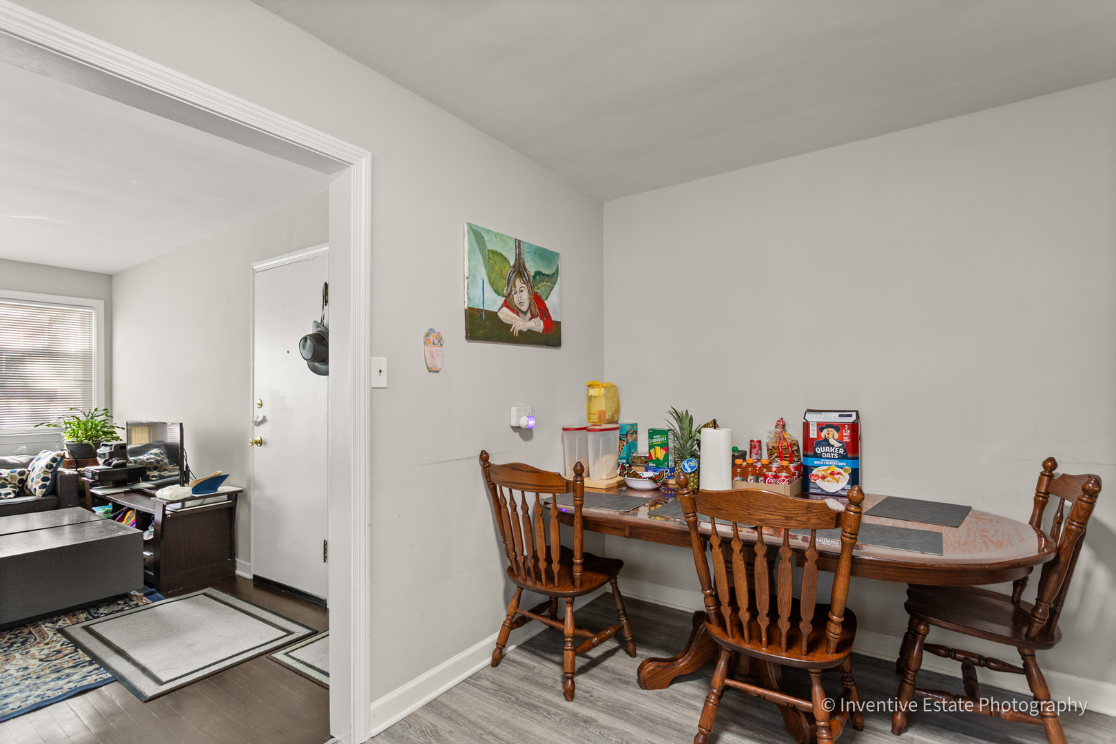 4856 Hull Street, Skokie, IL 60077