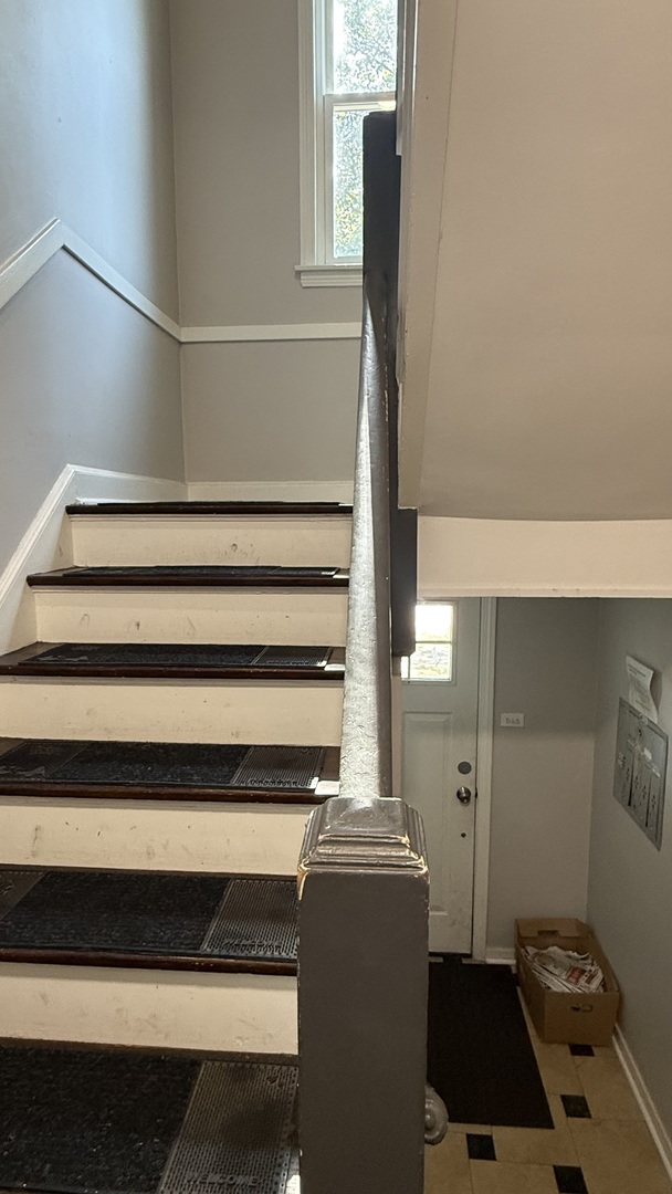 4856 Hull Street, Skokie, IL 60077