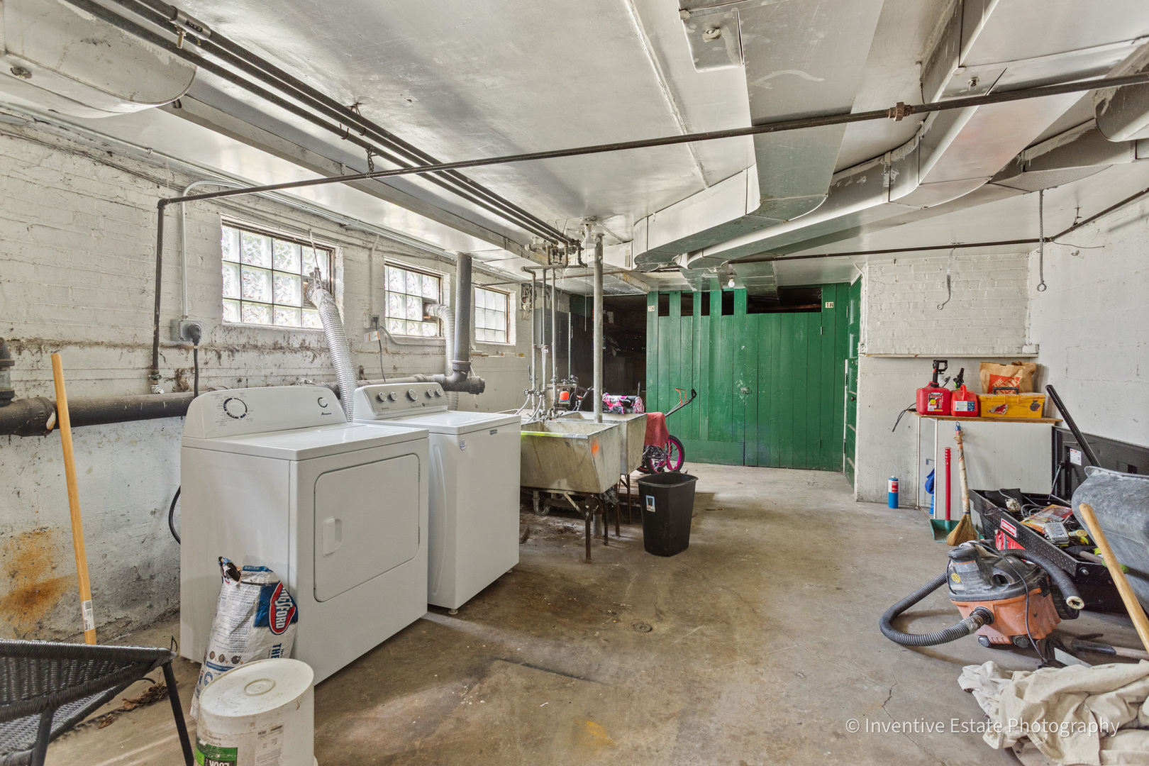 4856 Hull Street, Skokie, IL 60077