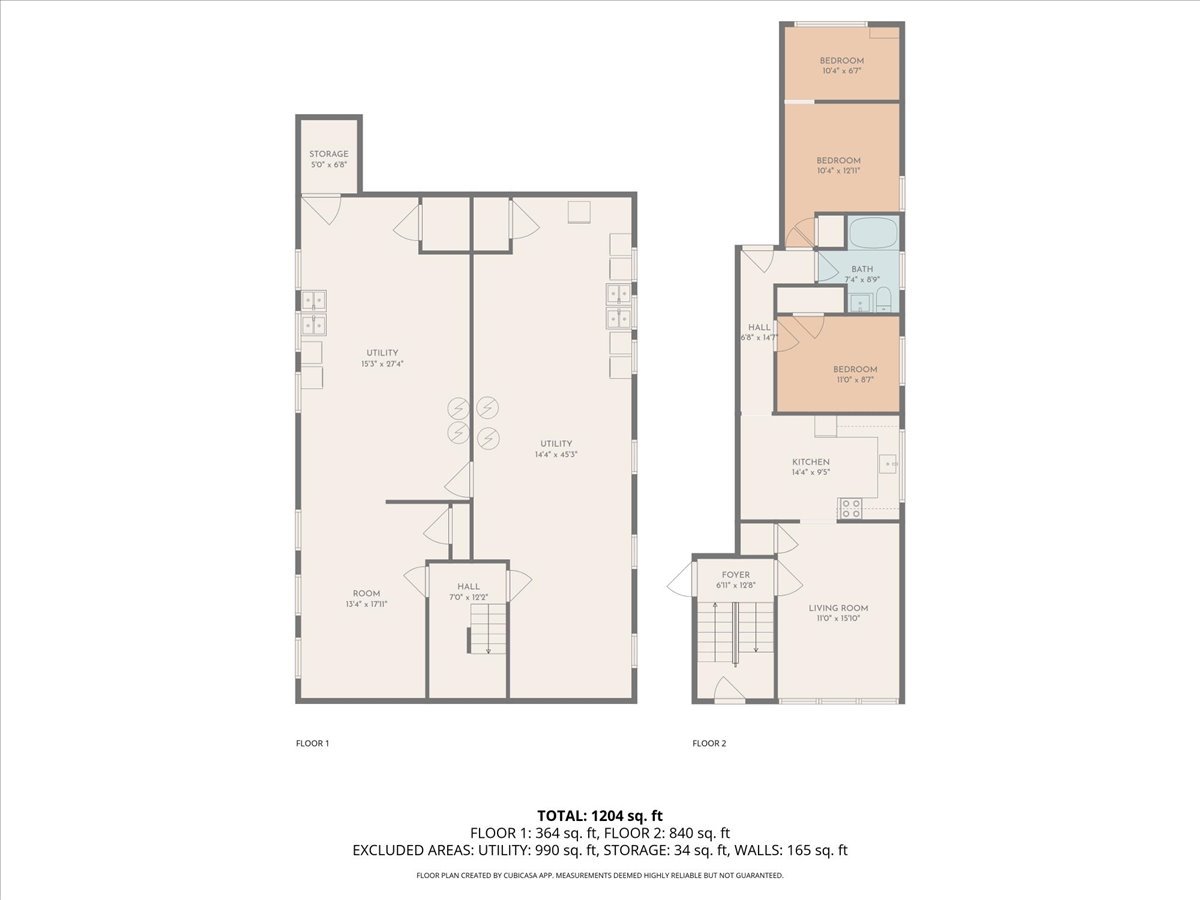 4856 Hull Street, Skokie, IL 60077