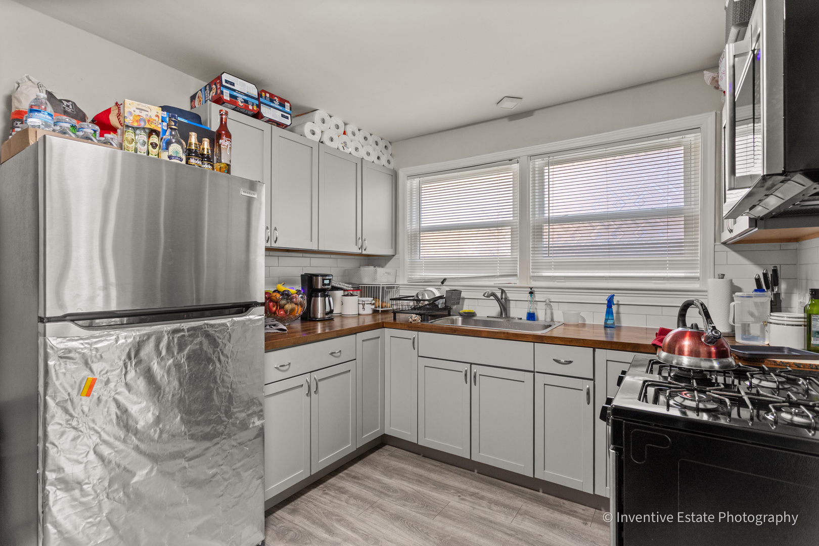 4856 Hull Street, Skokie, IL 60077