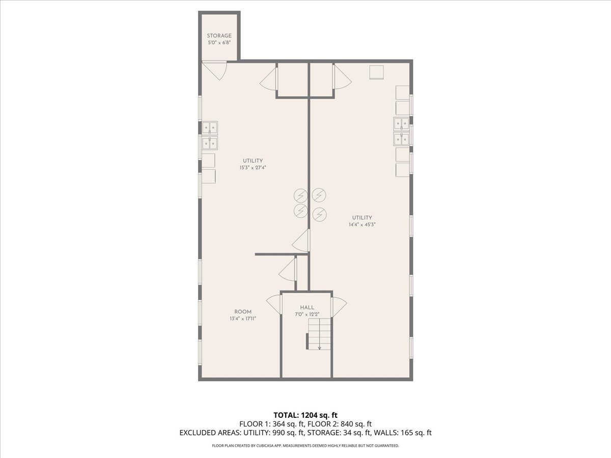 4856 Hull Street, Skokie, IL 60077