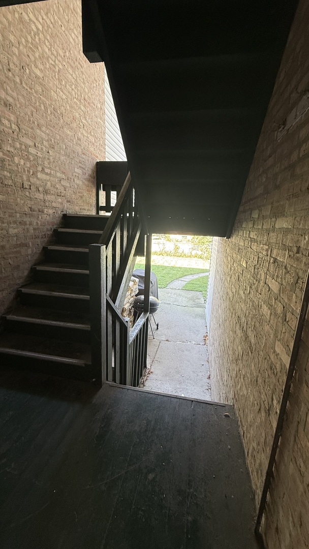 4856 Hull Street, Skokie, IL 60077