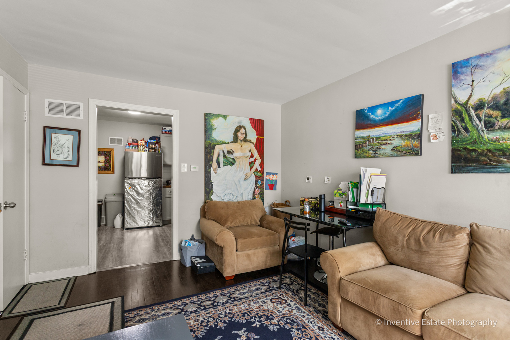 4856 Hull Street, Skokie, IL 60077