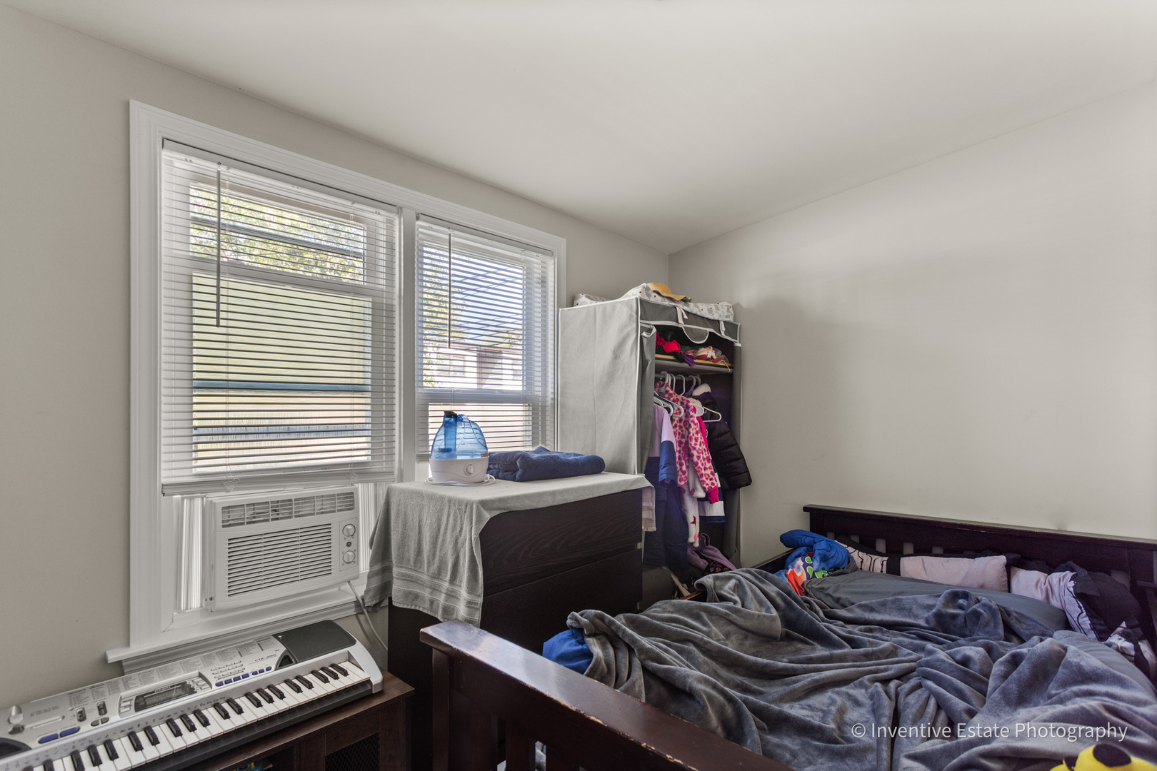 4856 Hull Street, Skokie, IL 60077