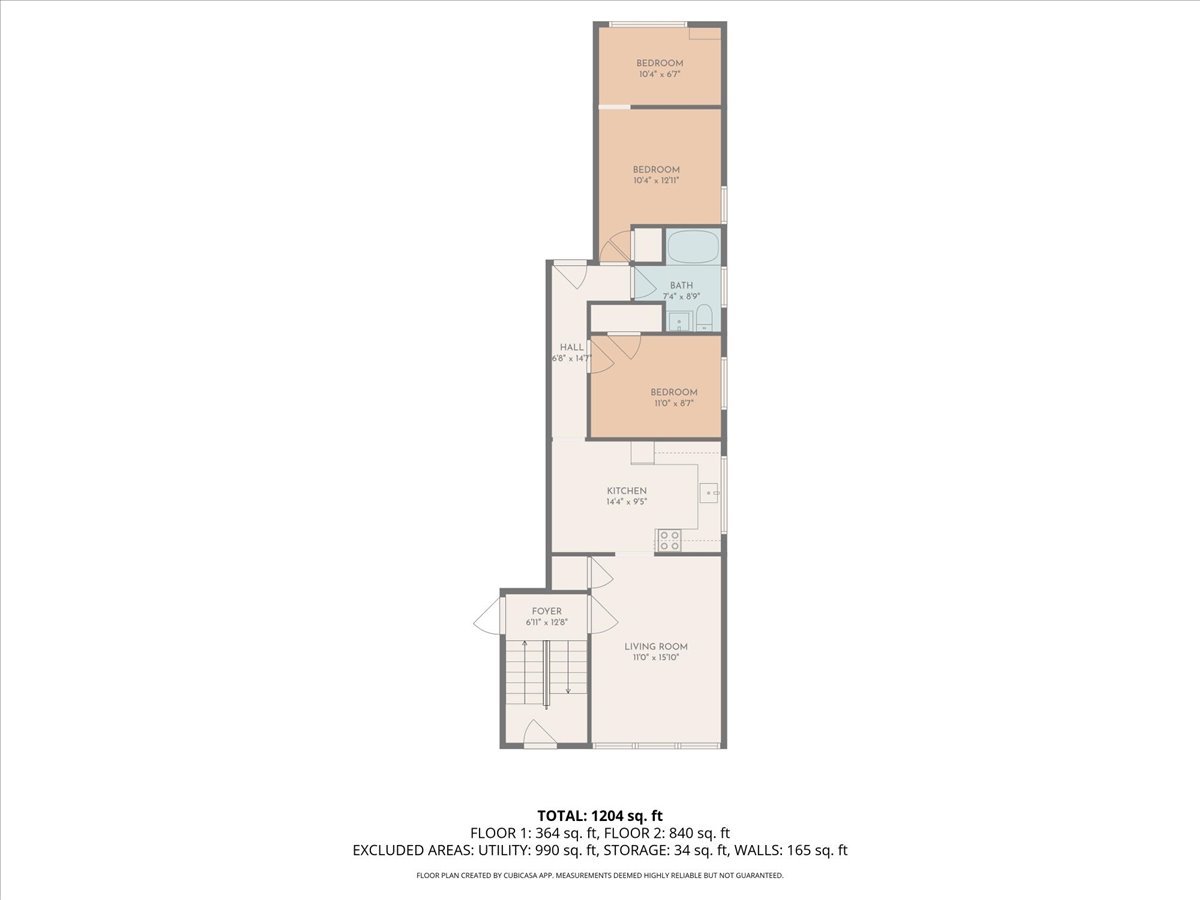 4856 Hull Street, Skokie, IL 60077