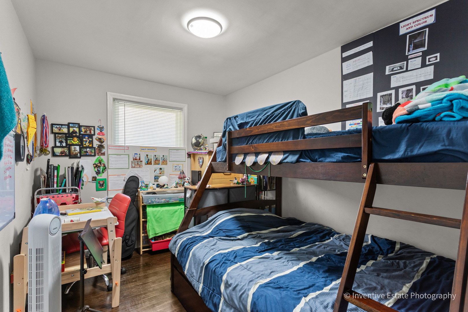 4856 Hull Street, Skokie, IL 60077