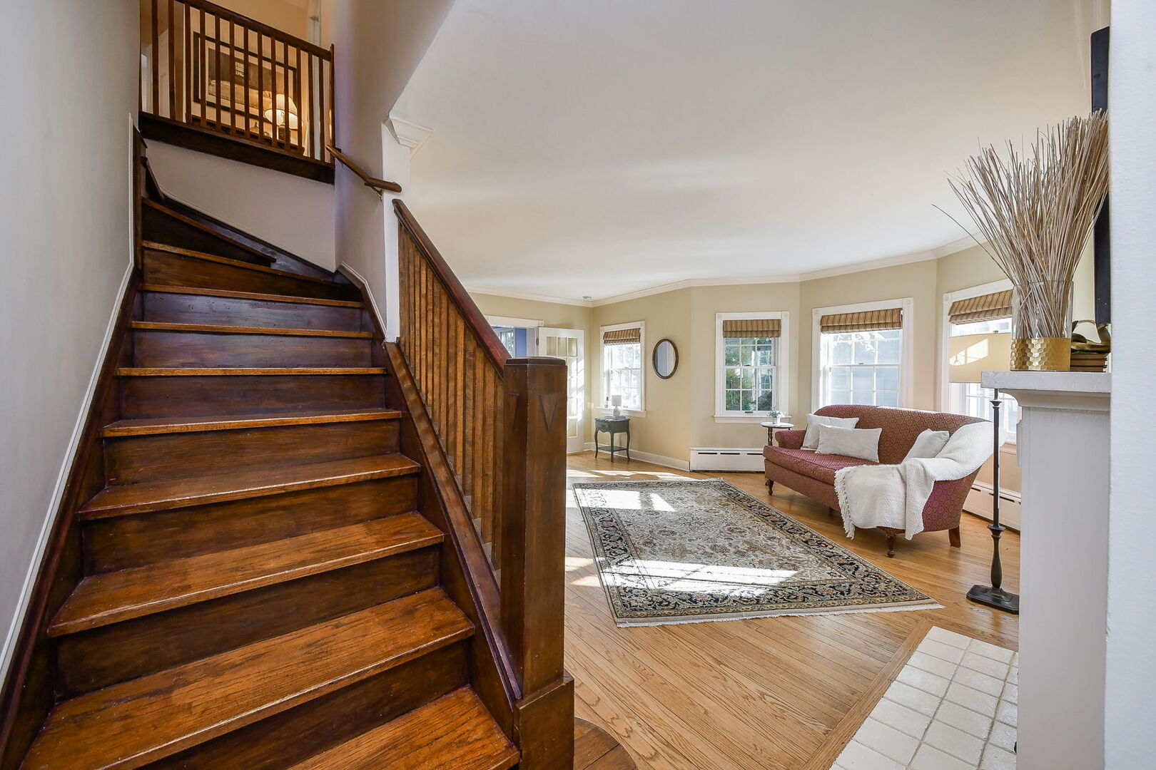 505 S Knollwood Drive, Wheaton, IL 60187