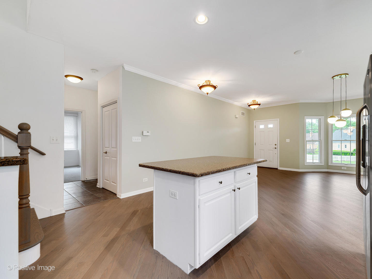 700 N Summit Street, Wheaton, IL 60187