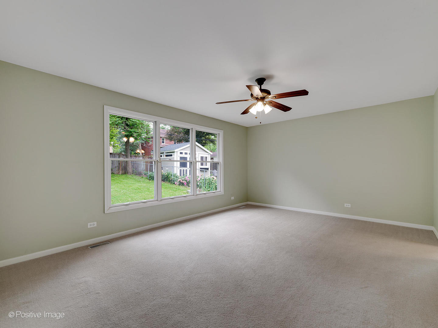 700 N Summit Street, Wheaton, IL 60187