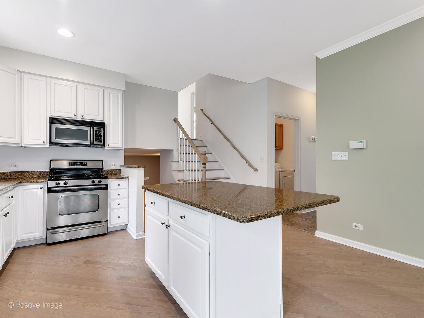 700 N Summit Street, Wheaton, IL 60187