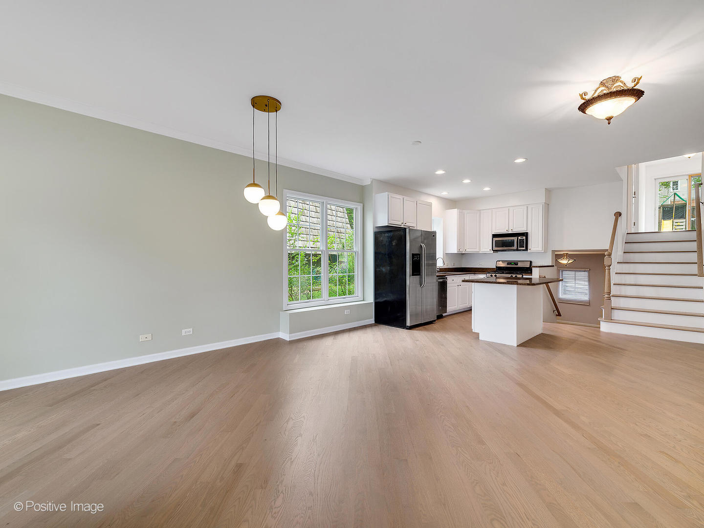 700 N Summit Street, Wheaton, IL 60187