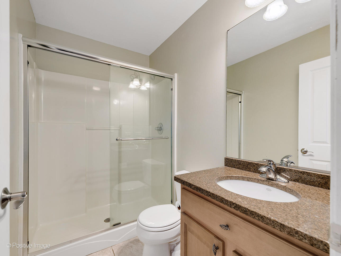 700 N Summit Street, Wheaton, IL 60187