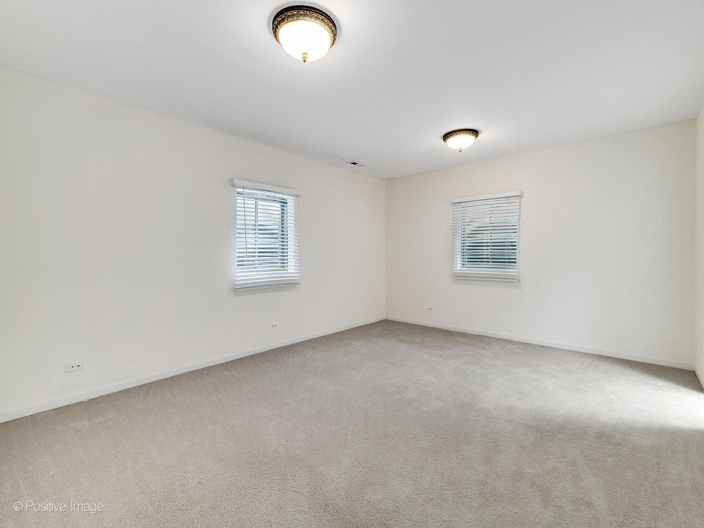 700 N Summit Street, Wheaton, IL 60187