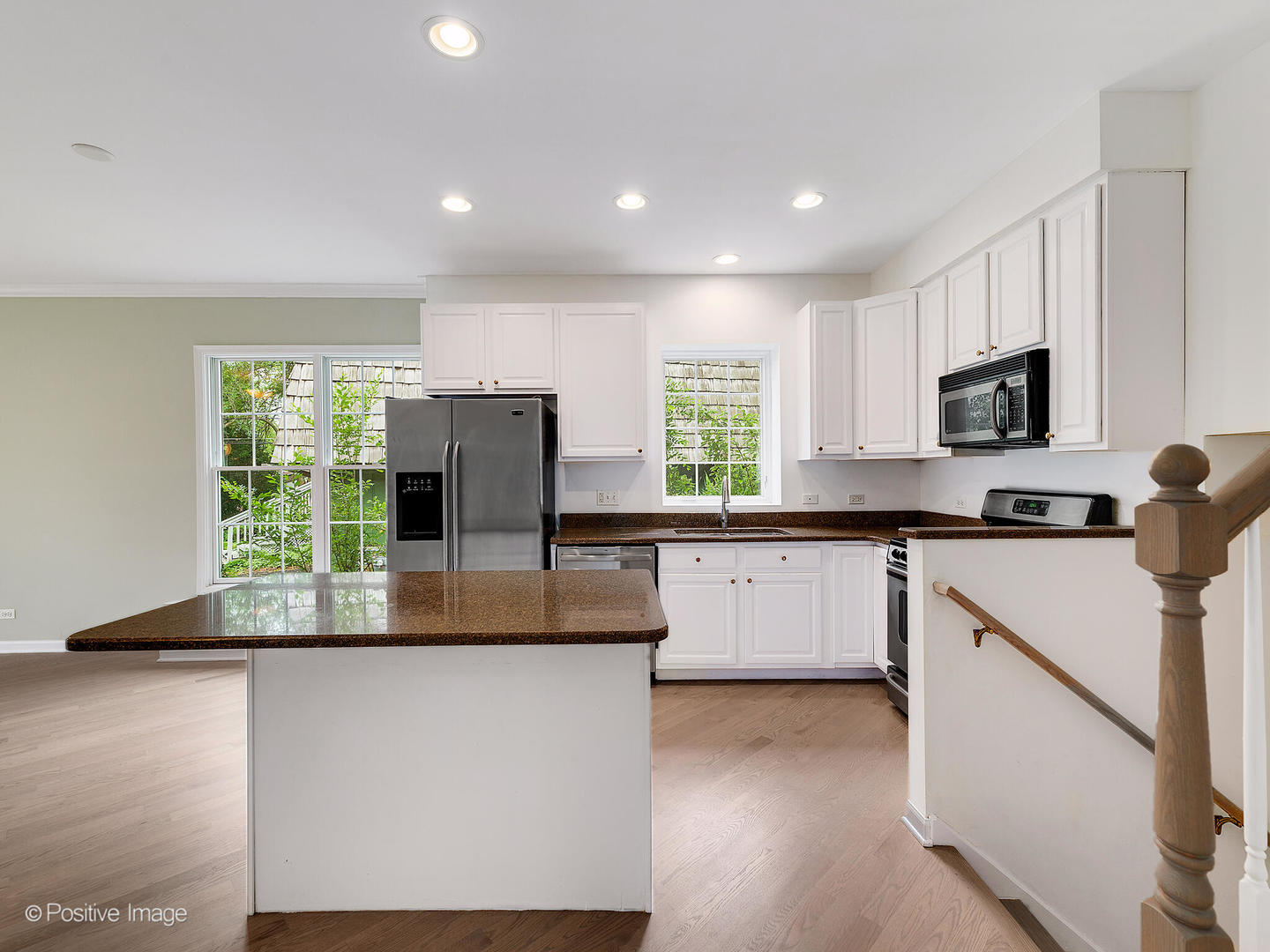 700 N Summit Street, Wheaton, IL 60187