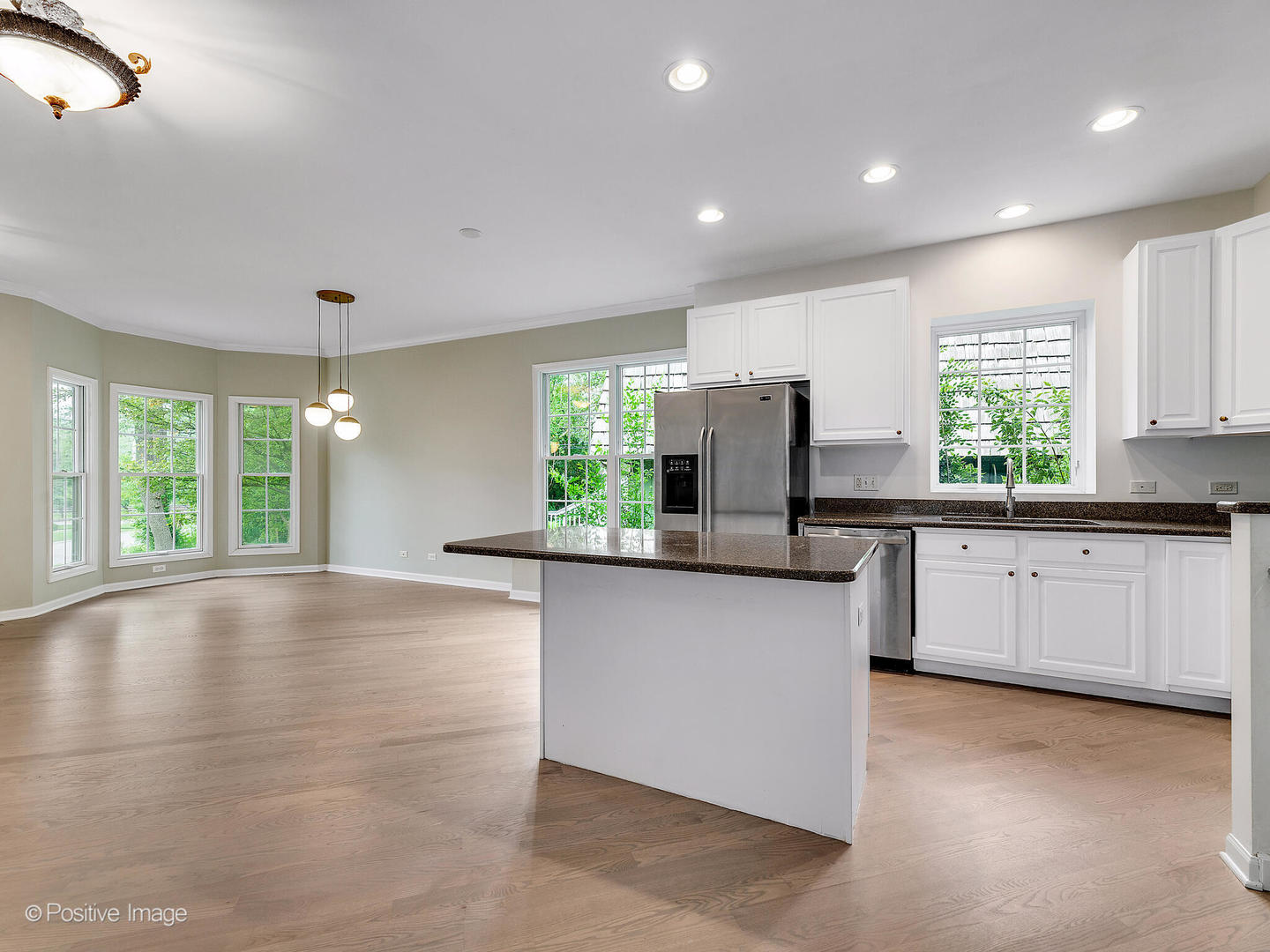 700 N Summit Street, Wheaton, IL 60187