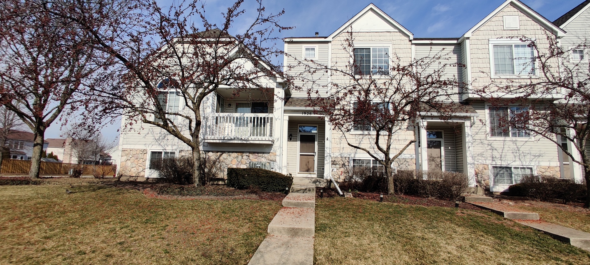 1926 Middlebury Drive, Aurora, IL 60503