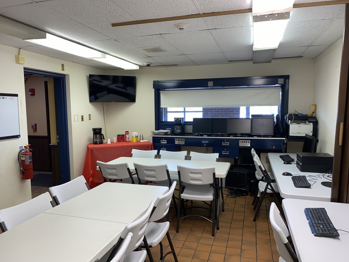 25 E 16th Street, Chicago Heights, IL 60411