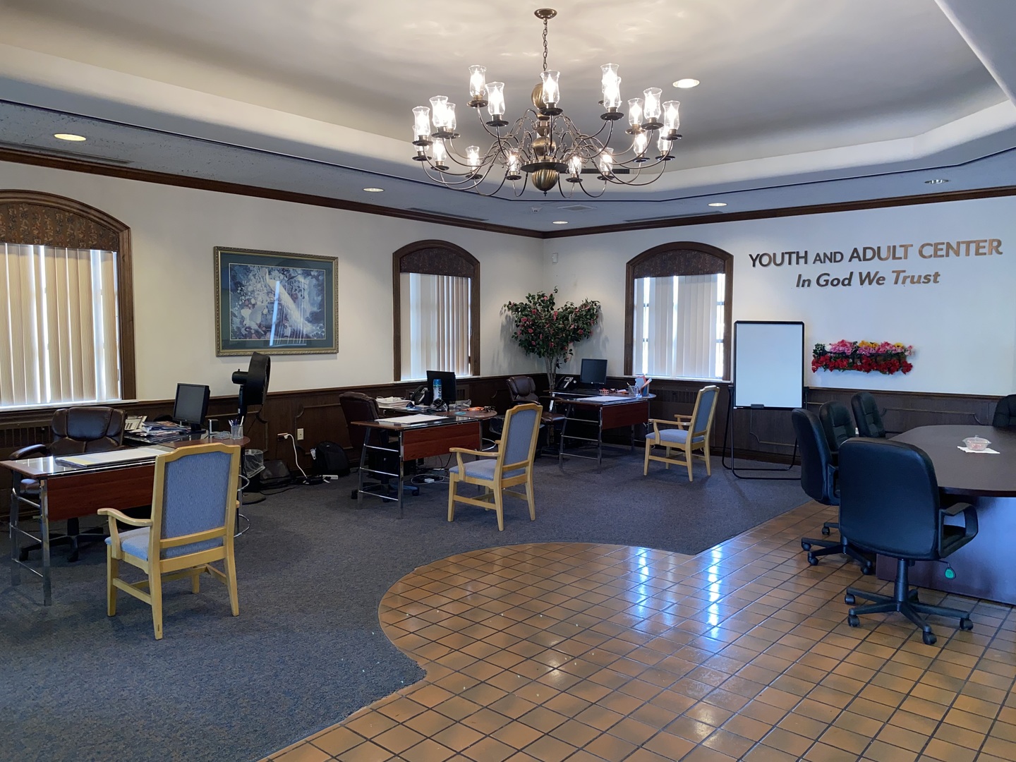 25 E 16th Street, Chicago Heights, IL 60411