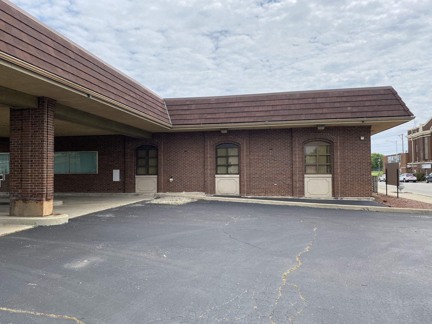 25 E 16th Street, Chicago Heights, IL 60411