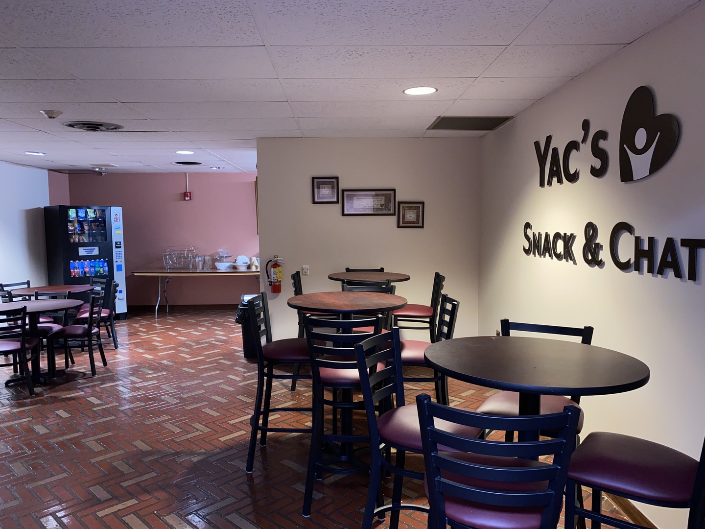 25 E 16th Street, Chicago Heights, IL 60411