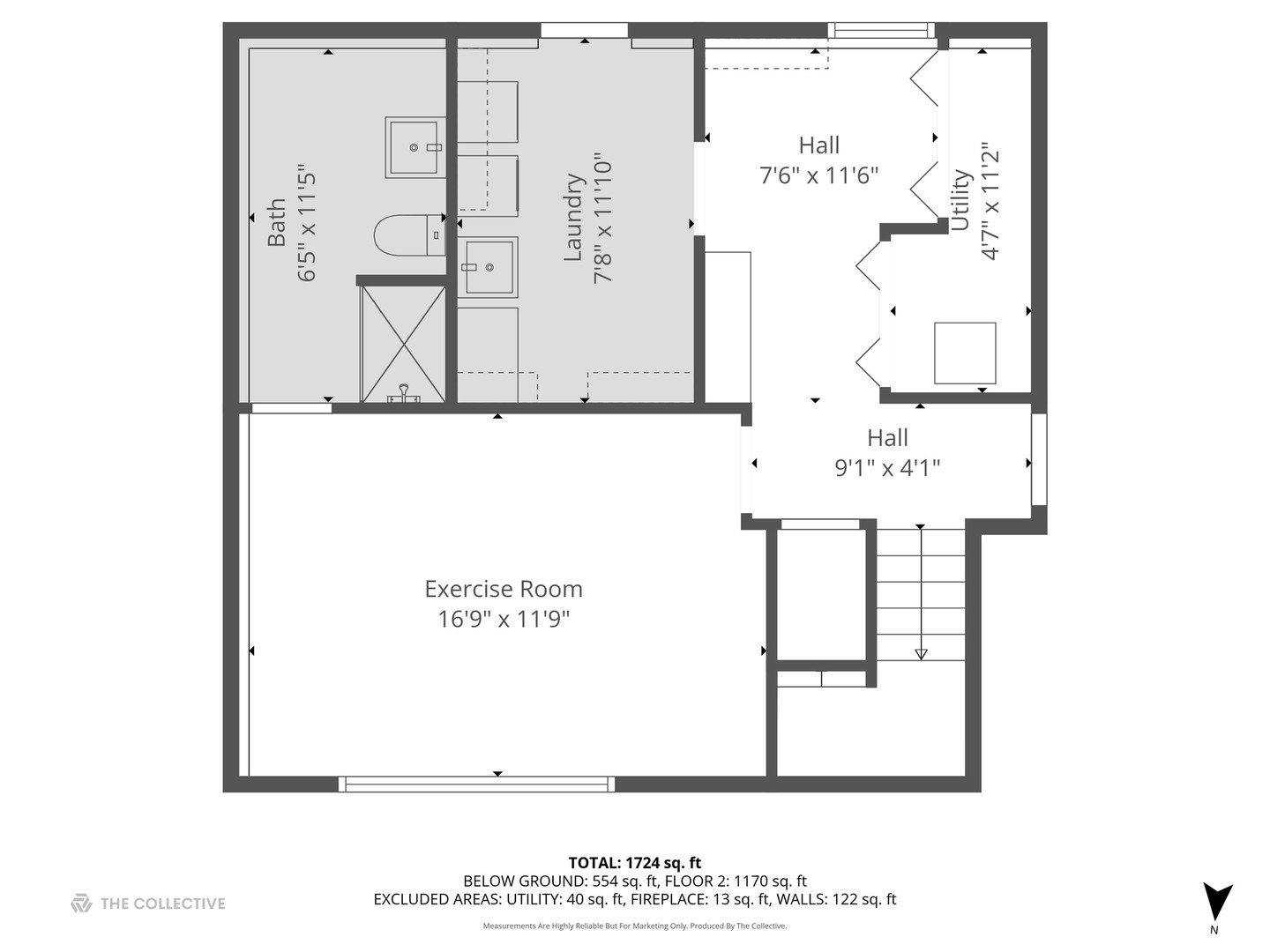 24331 Davids Court, Naperville, IL 60564