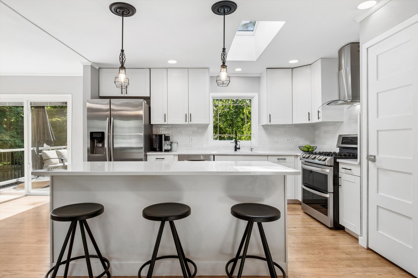 24331 Davids Court, Naperville, IL 60564