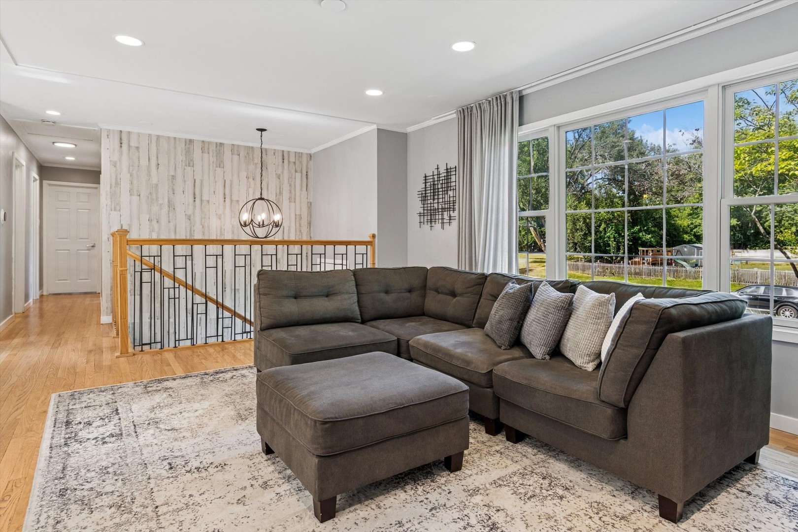 24331 Davids Court, Naperville, IL 60564