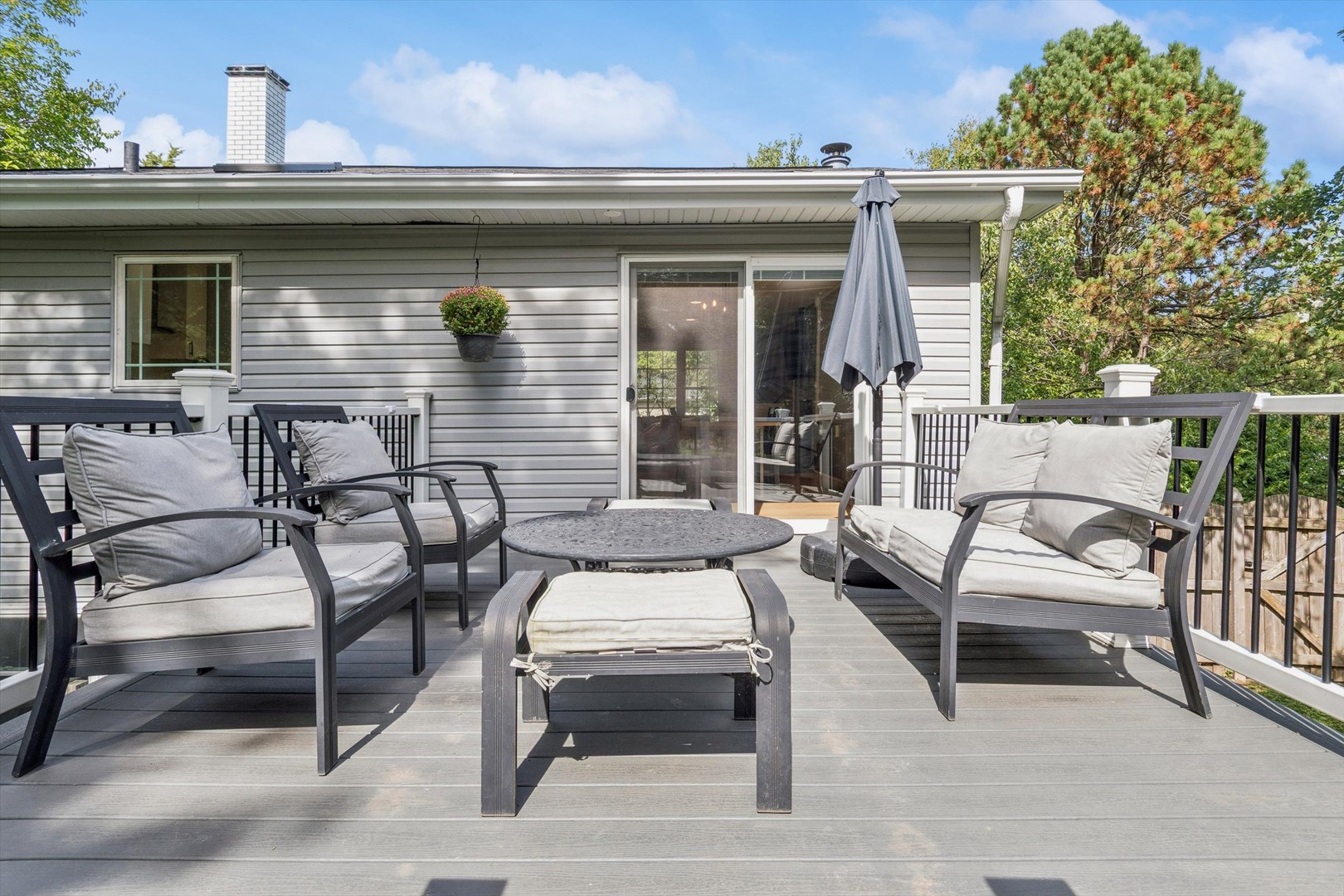 24331 Davids Court, Naperville, IL 60564