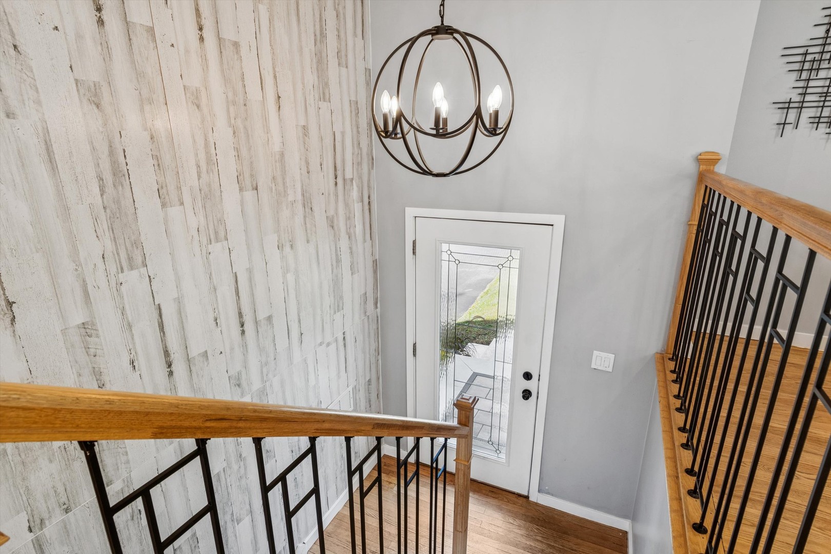 24331 Davids Court, Naperville, IL 60564