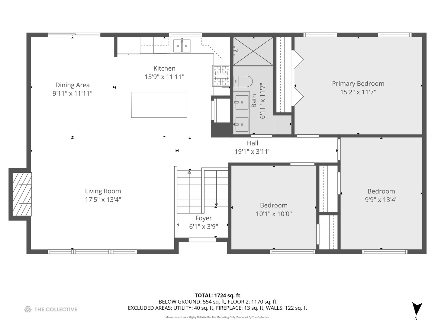 24331 Davids Court, Naperville, IL 60564