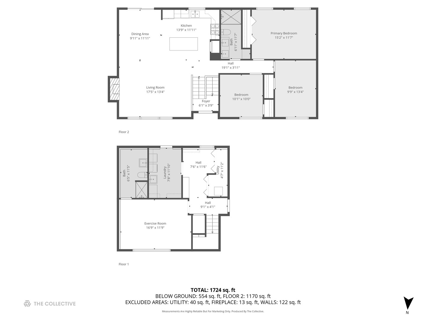 24331 Davids Court, Naperville, IL 60564