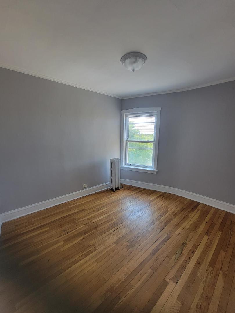 5355 W LAWRENCE Avenue #3E, Chicago, IL 60630