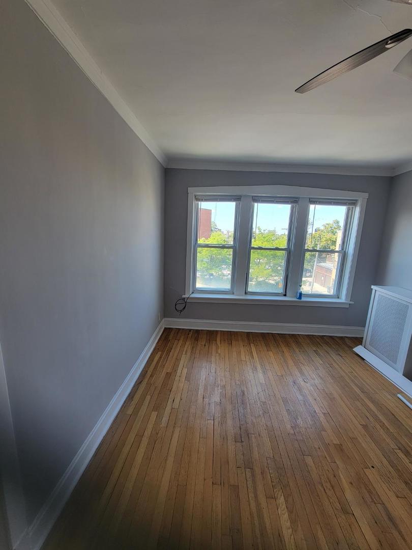 5355 W LAWRENCE Avenue #3E, Chicago, IL 60630