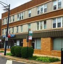 5355 W LAWRENCE Avenue #3E, Chicago, IL 60630