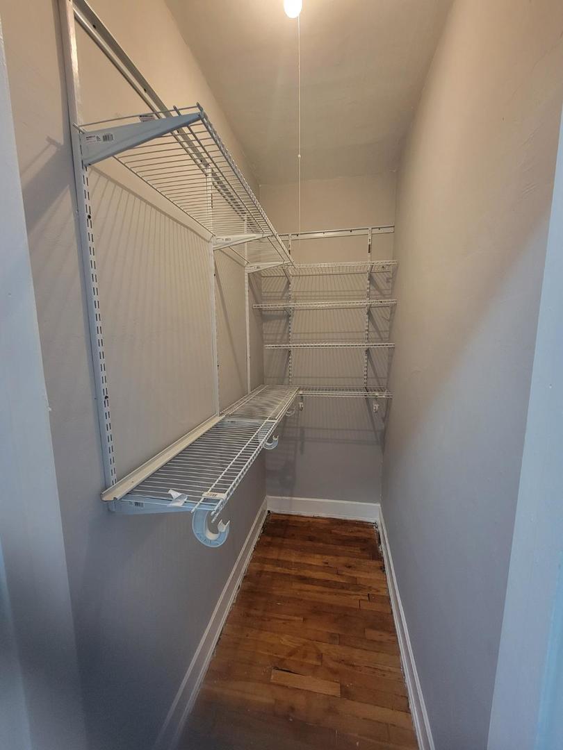 5355 W LAWRENCE Avenue #3E, Chicago, IL 60630