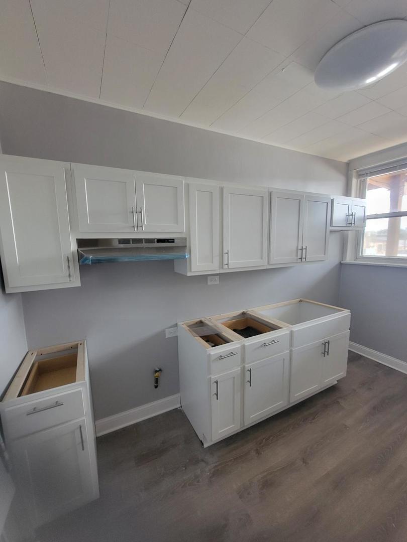 5355 W LAWRENCE Avenue #3E, Chicago, IL 60630