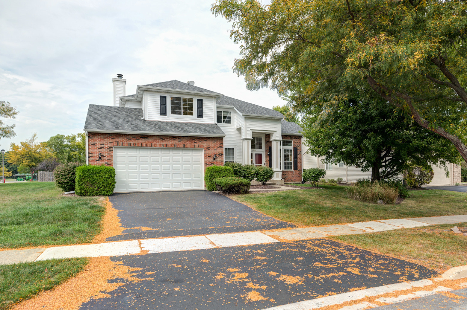 1300 Kettering Road, Mundelein, IL 60060
