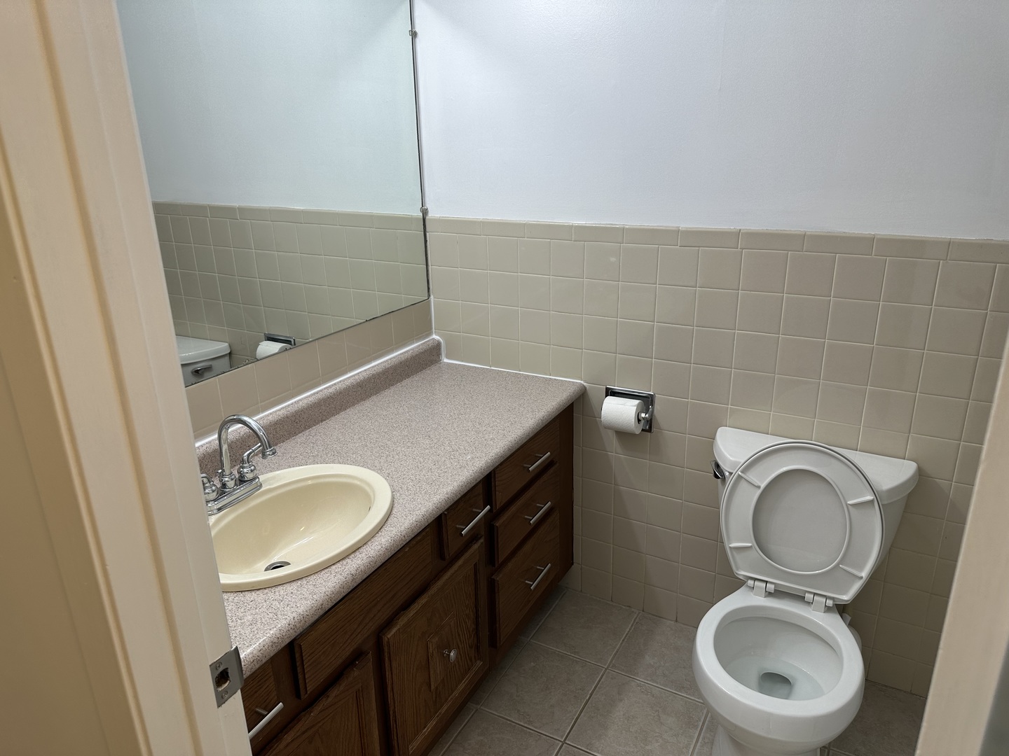 1365 N Sterling Avenue #D115, Palatine, IL 60067
