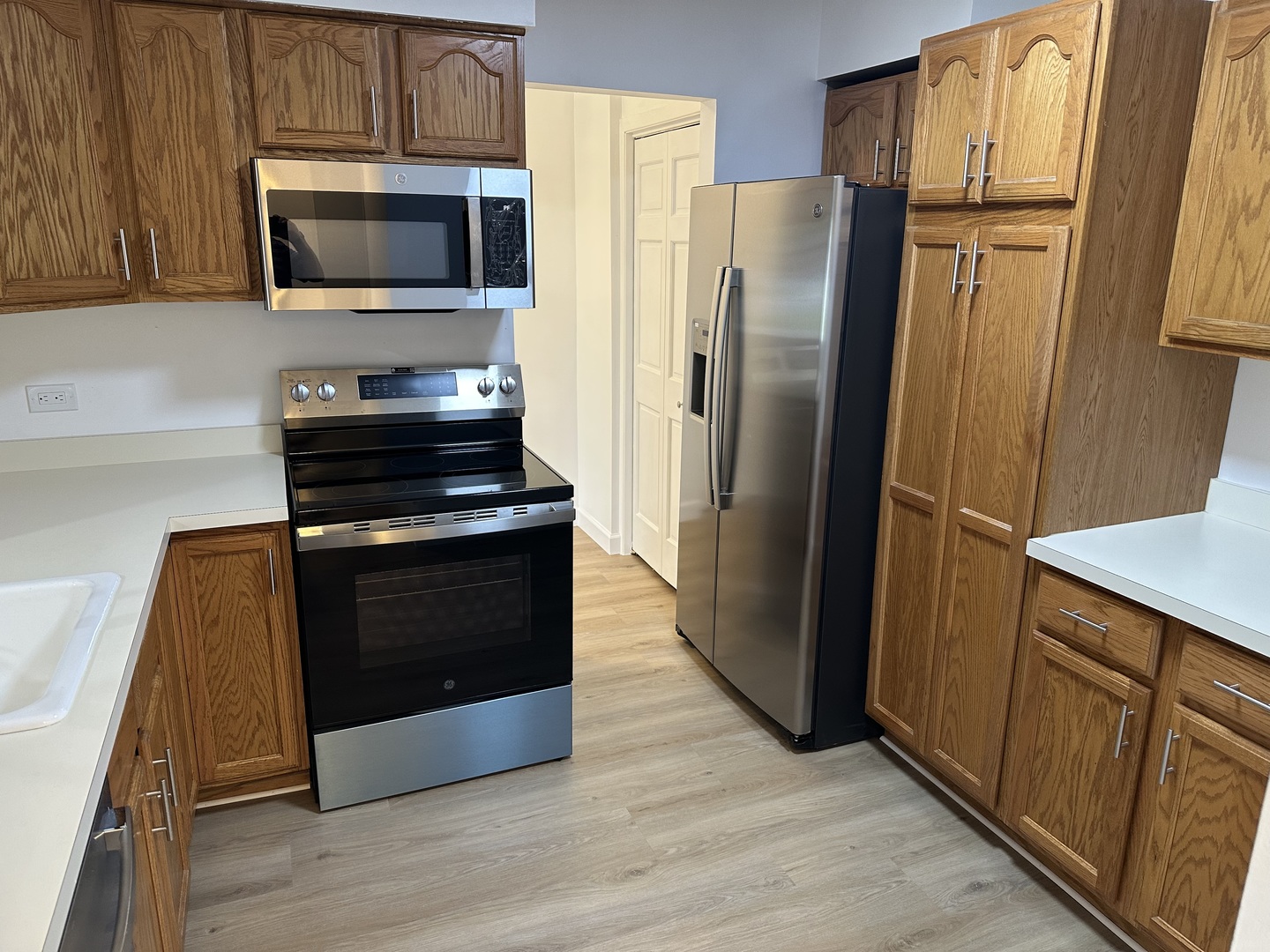 1365 N Sterling Avenue #D115, Palatine, IL 60067