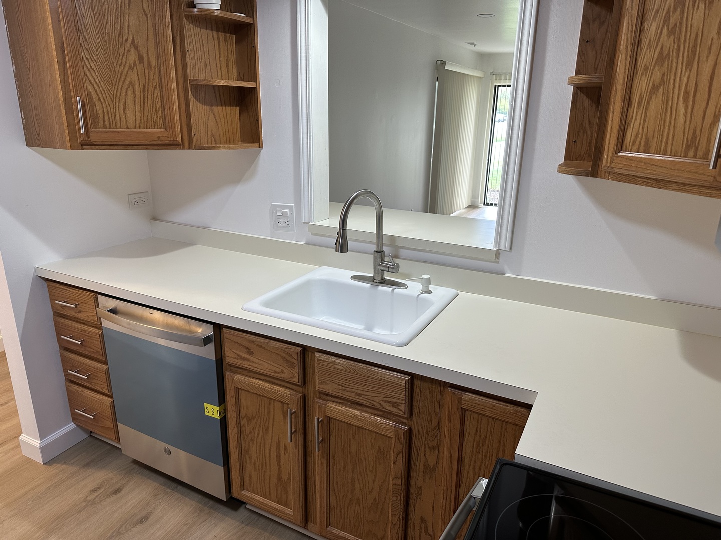1365 N Sterling Avenue #D115, Palatine, IL 60067