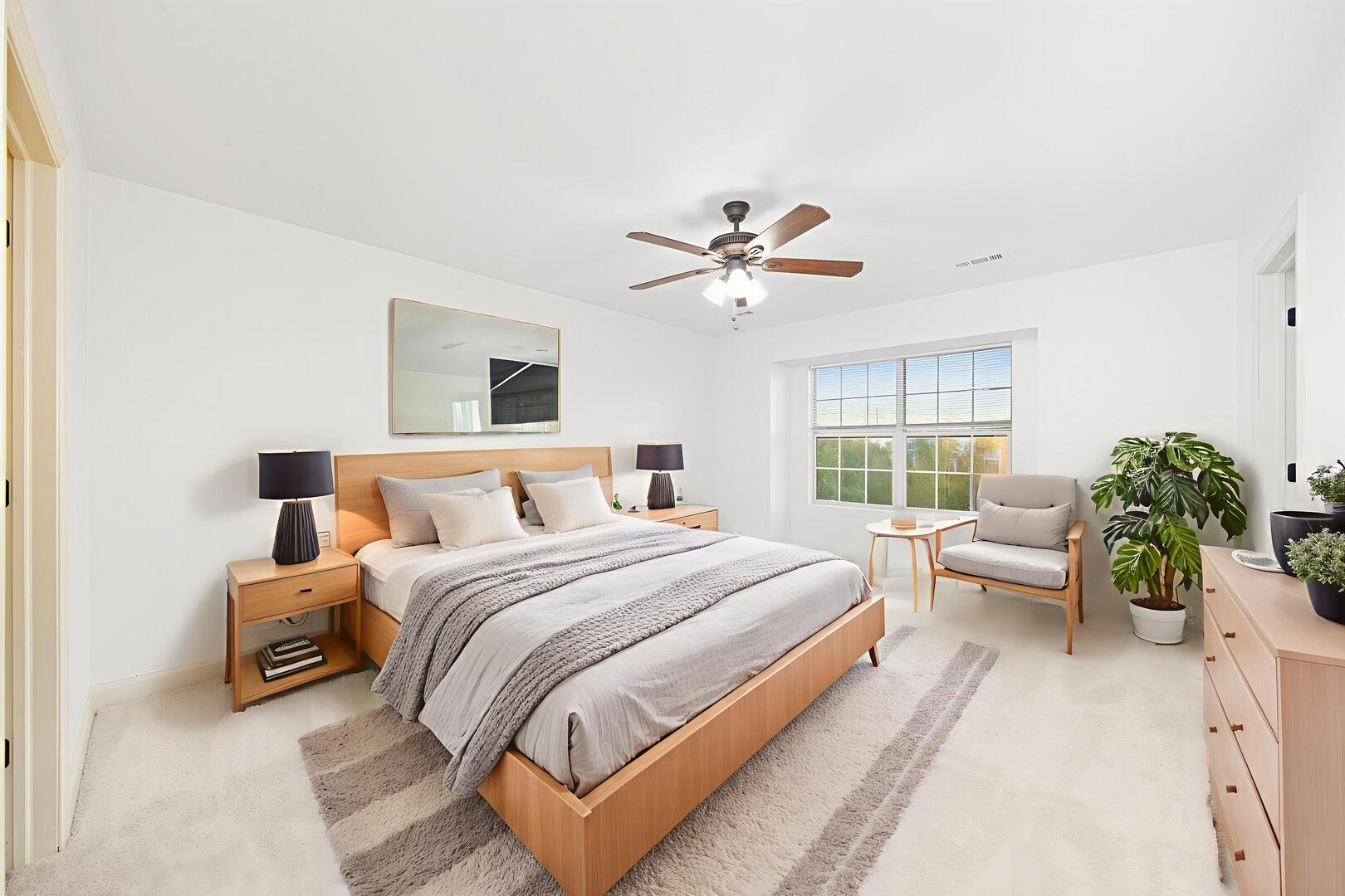 1544 Lakeridge Court, Mundelein, IL 60060