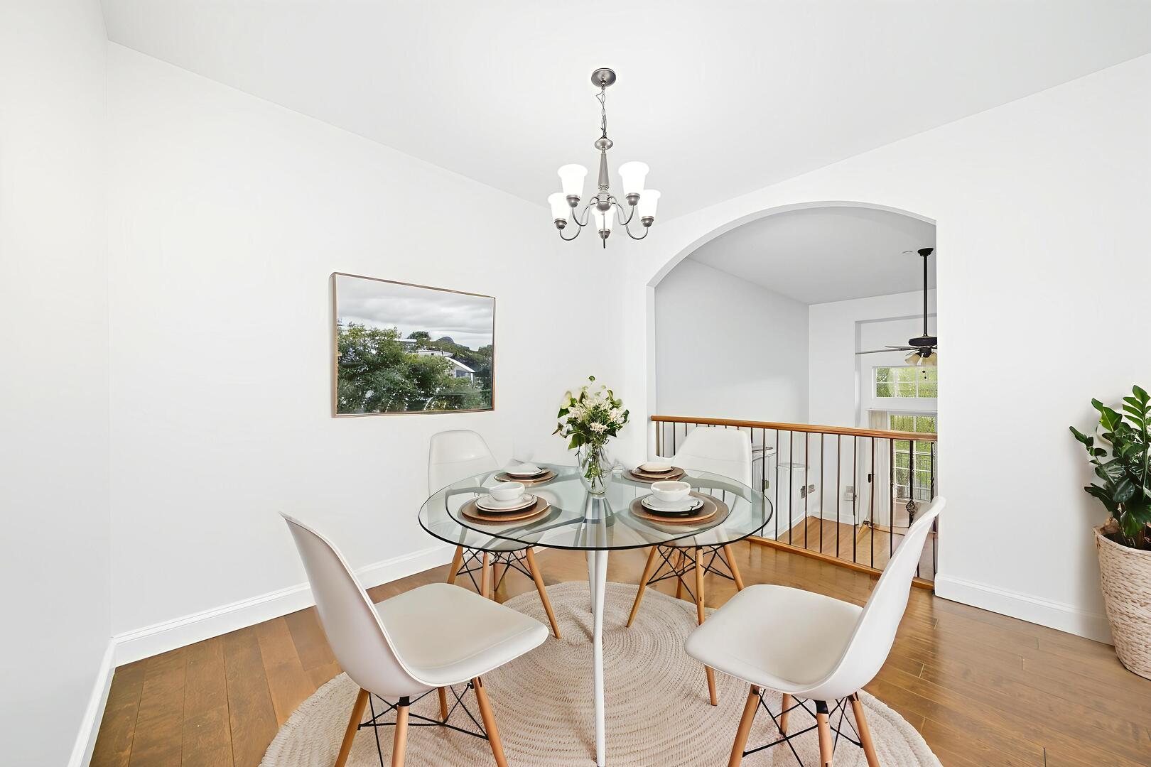 1544 Lakeridge Court, Mundelein, IL 60060